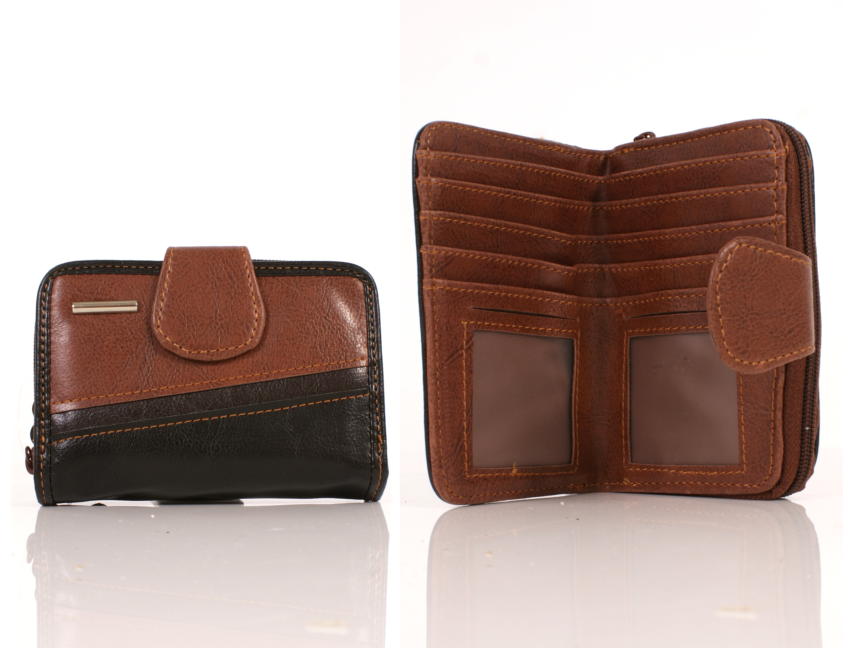 (image for) PC-R64-03 TAN